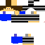 Texture for DragoonCrafter