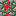 Texture for minecraft