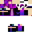 Texture for Alex