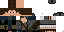 Texture for steve