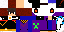 Texture for char