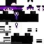Texture for deTraje