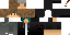 Texture for Alex