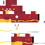 Texture for TheFLash