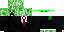 Texture for slayman