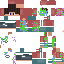 Texture for PurexGaba