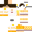 Texture for TioJuninn(essencialled)