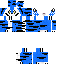 Texture for ZeRo_PRO