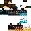 Texture for Eben_Ezer