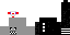 Texture for fnaf