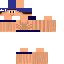 Texture for Настасий Nabaiji