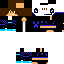 Texture for hii