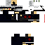 Texture for Turbo trajeado