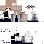 Texture for scpscientist