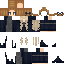 Texture for Arryn