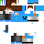 Texture for GaMoGaming