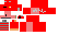 Texture for Five nights at freddy's foxy