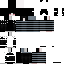 Texture for 00