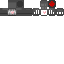 Texture for dssd
