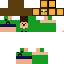 Texture for Baú