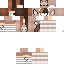 Texture for ndjzvfrf