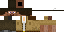 Texture for basa25