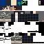 Texture for FluffigerBoruto