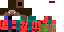 Texture for maxim