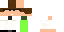 Texture for TabuletaGame