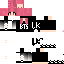 Texture for rouska9