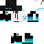 Texture for Jannis