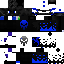 Texture for haydn za