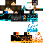 Texture for el papi chulo