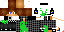 Texture for GreekDIcker