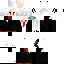 Texture for Wolfe uniform