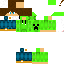 Texture for RaitoGamer