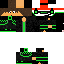 Texture for xXPr3Dat0r12Xx V2