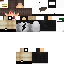 Texture for IAMYUSUF