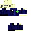 Texture for Vic