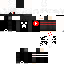 Texture for CuboGaming