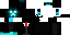 Texture for крипер кекса :D