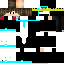 Texture for Mr. Metennick (König)