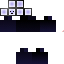 Texture for BG