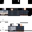 Texture for xfsd