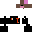 Texture for Tomtom