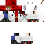 Texture for df