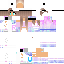 Texture for SHAMA
