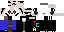 Texture for Captain_Ghost24