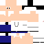 Texture for Normal 1