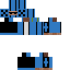 Texture for frostik